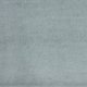 Upholstery Tokyo Fabric Category D1 Perla 11