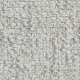 Upholstery Cross Indoor Fabric Category 3 Perla A2N.hd
