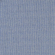 Cushion Fabric Category B Persian Blue C183 Cat. B