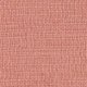 Upholstery Aspect Fabric Category D Petra ACT07