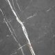 Top Marble Petra Gray