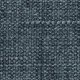 Upholstery Kimono Fabric Cat. KM Petroleum KM810