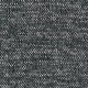 Upholstery Aida Indoor Fabric Category 1 Petrolio A2L