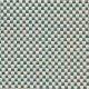 Upholstery Barrique Indoor Fabric Category 2 Petrolio A7F