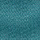 Upholstery Sardina Outdoor Fabric Category 4 Petrolio B5H