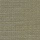 Upholstery Basic Category Fabric Phill 5123 807