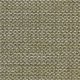 Upholstery Category Basic Fabric Phill 5123 807