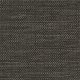 Upholstery Basic Category Fabric Phill 5123 809