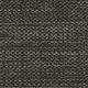 Upholstery Category Basic Fabric Phill 5123 809