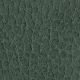 Upholstery PN Nabuk Leather Pine Green PN 046