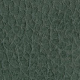 Covering PN Nabuk Leather Pine Green PN 046