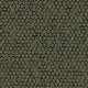 Upholstery Boucle Fabric Cat. TB Pine Green TB502