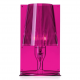 Color Polycarbonate (Take) Pink