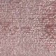 Upholstery Ganada Fabric Category B Pink