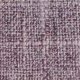 Upholstery Grumello Fabric Category B Pink 23