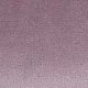 Upholstery Nobilbond Fabric Category B Pink 23