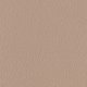 Upholstery Grain Leather Cat. PF Pink PF06