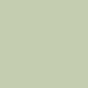 Worktop Linoleum Standard Pistachio 4183