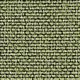 Upholstery Natte Fabric Category B Pistachio NAT 10233