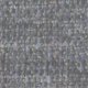 Upholstery Track Fabric Category E Place HTK06