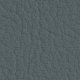 Optional Padding Valencia Synthetic Leather Category A Platin 107 4043