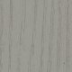 Doors Oak Surface Matt Colors Platino NR10