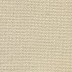 Upholstery Exclusive Fabric Category Plot 65-18 100