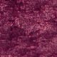 Upholstery Ganada Fabric Category B Plum 90