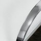 Frame Metal Polished Stainless Steel IL