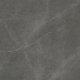 Frame Ceramic CE2 Polished Stone Gray CY