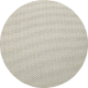 Mattress Fabric Polyester Hydro White P25