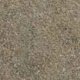 Top Scratch Resistant Unicolor Porphyry D005