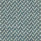 Upholstery Lulu Fabric Powder Blue TLU08