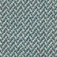 Upholstery Lulu Fabric Powder Blue TLU08