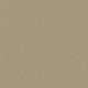 Upholstery Grain Leather Cat. PF Powder PF47