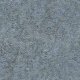 Upholstery Pure Virgin Wool Powder TL010