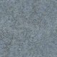 Upholstery Pure Virgin Wool Powder TL010