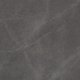 Finish Ceramic CE1 Prepolished Stone Gray CX