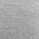 Color Fabric Category A Progressive Gray C152 Cat. A