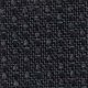 Upholstery Mambo Fabric Prussian Blue TMA09