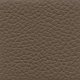 Upholstery Raffaello Soft Leather Category 09 Puce 09 623