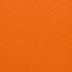 Color Standard Polyethylene Pumpkin Orange