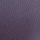 Seat Color Leather Purple