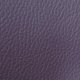 Seat Color Leather Purple