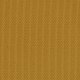 Upholstery Spin Fabric Q Group 3 Q41