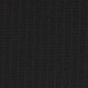 Upholstery Spin Fabric Q Group 3 Q42