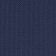Upholstery Spin Fabric Q Group 3 Q49