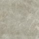 Top Ceramic Quartzite stone C20 3mm