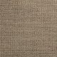 Upholstery Boucle Fabric Cat. TX-3 Quarzo 03