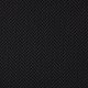 Upholstery Rhythm Fabric R Group 3 R32